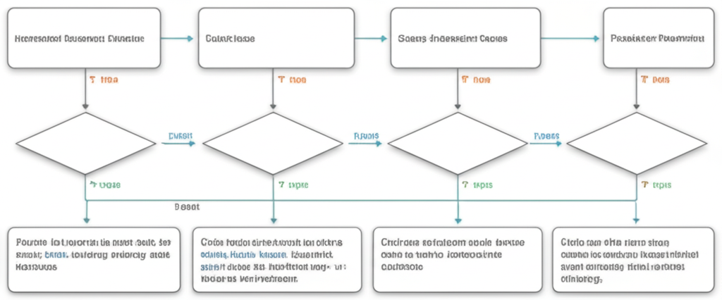 Setting Up Your Content Automation Workflow