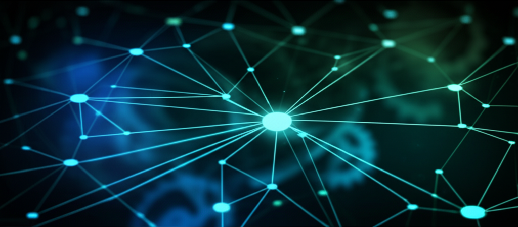 Setting Up Your Content Automation Workflow